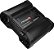 Módulo Amplificador Digital Vulcan 2000W Stetsom 1 Canal 2 Ohms - Imagem 6