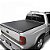 Capota Marítima S10 Cabine Dupla 96 À 2011 - Capotas Paraná - Imagem 1