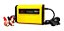 Carregador 6Ah Versão 3.0 Com Visor Digital Bivolt 110V A 220V Certificado Pelo Inmetro - Smartcharger - Imagem 2