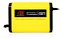 Carregador 6Ah Versão 3.0 Com Visor Digital Bivolt 110V A 220V Certificado Pelo Inmetro - Smartcharger - Imagem 5