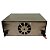 Carregador De Bateria Automotivo Smart Charger 10A Inteligente - Bivolt - 12V/24V - Smartcharger - Imagem 5