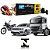 Carregador De Bateria Automotivo Smart Charger 10A Inteligente - Bivolt - 12V/24V - Smartcharger - Imagem 2