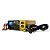 Carregador De Bateria Automotivo Smart Charger 10A Inteligente - Bivolt - 12V/24V - Smartcharger - Imagem 4