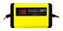 Carregador De Bateria Automotivo Smart Charger 2A Inteligente - Bivolt - 12V - Smartcharger - Imagem 5