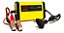 Carregador De Bateria Automotivo Smart Charger 2A Inteligente - Bivolt - 12V - Smartcharger - Imagem 2