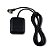 Central Multimidia Jr8 Universal 10 Polegadas Android 10 - Imagem 5
