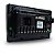 Central Multimidia Jr8 Universal 10 Polegadas Android 10 - Imagem 3