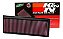 Filtro Ar K&N 33-2865 - Imagem 1