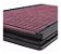 Filtro Ar K&N 33-2865 - Imagem 4