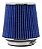 Filtro Ar K&N Rg-1001Bl - Imagem 4