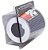 Filtro Ar K&N Rg-1001Bl - Imagem 5