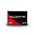 Moldura Kicks Jr8 10 Polegadas C/ Conectores C/ Cambus	 Jt30Molkk10C - Imagem 5