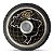 Alto Falante 10 Polegadas Woofer E310H 300W RMS 8 Ohms Bobina Simples Preto - Eros - Imagem 5