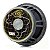 Alto Falante 10 Polegadas Woofer E310H 300W RMS 8 Ohms Bobina Simples Preto - Eros - Imagem 4