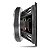 Alto Falante 10 Polegadas Woofer E310H 300W RMS 8 Ohms Bobina Simples Preto - Eros - Imagem 3