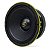 Alto Falante 10 Polegadas Woofer E-510 Pro 8 Ohms Médio Grave 500w Rms - Eros - Imagem 3