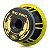 Alto Falante 10 Polegadas Woofer E-510 Pro 8 Ohms Médio Grave 500w Rms - Eros - Imagem 4