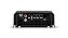 Módulo Amplificador Digital Soundigital SD 3000.1-2 EVO 5.0 3000W RMS 2 Ohms 1 Canal Classe D - Soundigital - Imagem 7