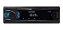 Rádio Automotivo Pósitron com Bluetooth USB Rádio FM WMA SP2230BT - Pósitron - Imagem 3