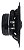 Alto Falante Audiophonic 6 Polegadas Coaxial Club Cb 650/v3 150wrms - Audiophonic - Imagem 6