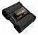 Módulo Amplificador Stetsom EX3000 Black Edition 3000W RMS 1 Canal 2 Ohms - Stetsom - Imagem 3