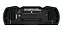 Módulo Amplificador Stetsom EX3000 Black Edition 3000W RMS 1 Canal 2 Ohms - Stetsom - Imagem 5