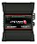 Módulo Amplificador Stetsom EX3000 Black Edition 3000W RMS 1 Canal 2 Ohms - Stetsom - Imagem 1