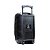 Caixa Amplificada ACA 480 Viper II 480W 12 Polegadas Bluetooth Show Led - Amvox - Imagem 5