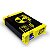 Fonte e Carregador Automotivo Usina 120A Smart 12V Battery Meter Bivolt 110V 220V - Usina - Imagem 8