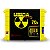 Fonte e Carregador Automotivo Usina 70A Smart 12V Battery Meter Bivolt 110V 220V - Usina Spark - Imagem 8