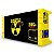 Fonte e Carregador Automotivo Usina 200A Smart 12V Bivolt 110V 220V - Usina Spark - Imagem 1