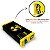 Fonte e Carregador Automotivo Usina 200A Smart 12V Bivolt 110V 220V - Usina Spark - Imagem 3