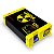 Fonte e Carregador Automotivo Usina 120A Smart 12V Bivolt 110V 220V - Usina Spark - Imagem 9
