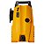 Lavadora WAP Atacama Smart 2200 220V Alta Pressão - Imagem 3