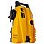 Lavadora WAP Atacama Smart 2200 220V Alta Pressão - Imagem 4