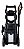 Lavadora de Alta Pressão WAP Extreme Turbo 2800 127V - Imagem 7