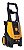 Lavadora de Alta Pressão WAP Extreme Turbo 2800 127V - Imagem 9