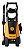 Lavadora de Alta Pressão WAP Extreme Turbo 2800 127V - Imagem 6