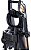 Lavadora de Alta Pressão WAP Extreme Turbo 2800 127V - Imagem 8