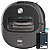Robô Aspirador de Pó Robot WConnect Wi-fi Antiqueda Anticolisão - Wap - Imagem 1