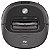 Robô Aspirador de Pó Robot WConnect Wi-fi Antiqueda Anticolisão - Wap - Imagem 4