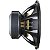 Woofer Profissional Atrack TT 15 Polegadas 4 OHMS - Bomber - Imagem 4