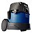 Aspirador de Pó e Água WAP GTW BAGLESS Filtro de Espuma 1400W 127V 6 Litros - Imagem 7