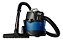 Aspirador de Pó e Água WAP GTW BAGLESS Filtro de Espuma 1400W 127V 6 Litros - Imagem 1
