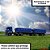 Lona Azul 6x3 - Importway - Imagem 3