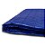 Lona Azul 6x3 - Importway - Imagem 5