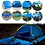 Lona Azul 6x3 - Importway - Imagem 2