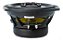 Kit 4x ALTO-FALANTE - B4X69X - BRAVOX - Imagem 4
