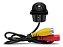 interface FT-VF-UC2 +  Receptor TV Digital Full HD FT-TV-HD3 + Câmera de Ré Tartaruga - Imagem 6