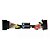 interface FT-VF-UC2 +  Receptor TV Digital Full HD FT-TV-HD3 + Câmera de Ré Tartaruga - Imagem 2